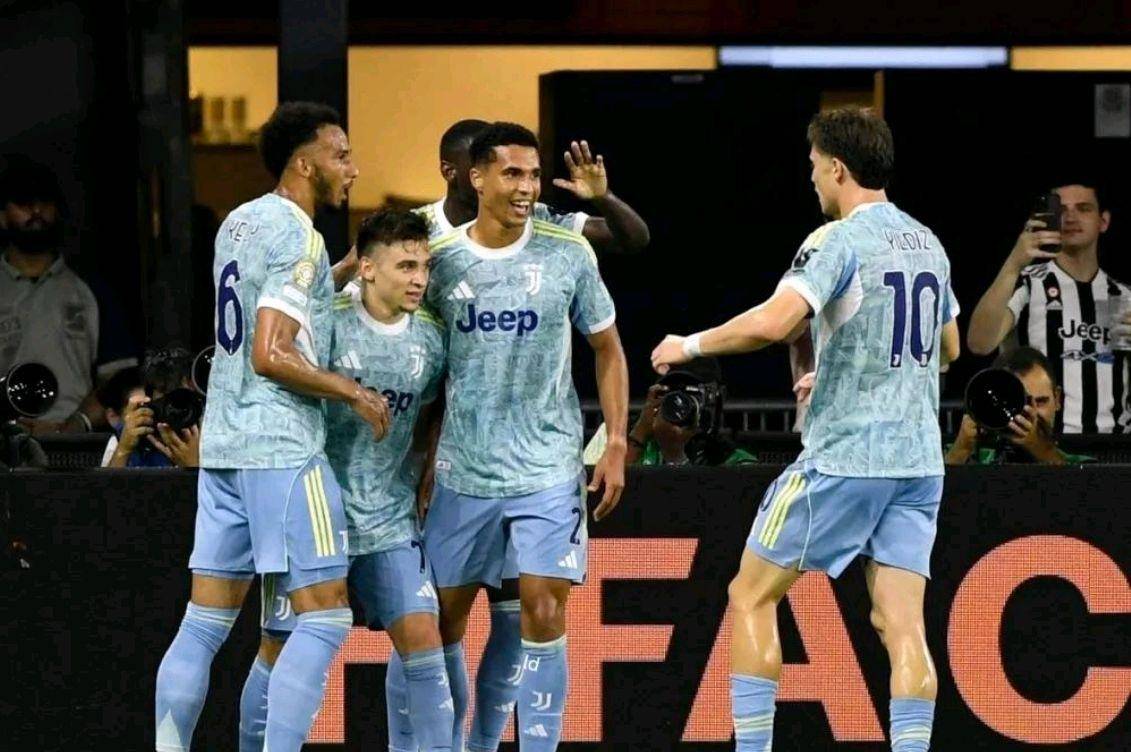 关于尤文图斯发布备战花絮；加时末段内部沟通；CBA常规赛任务艰巨；细节决定成败的信息