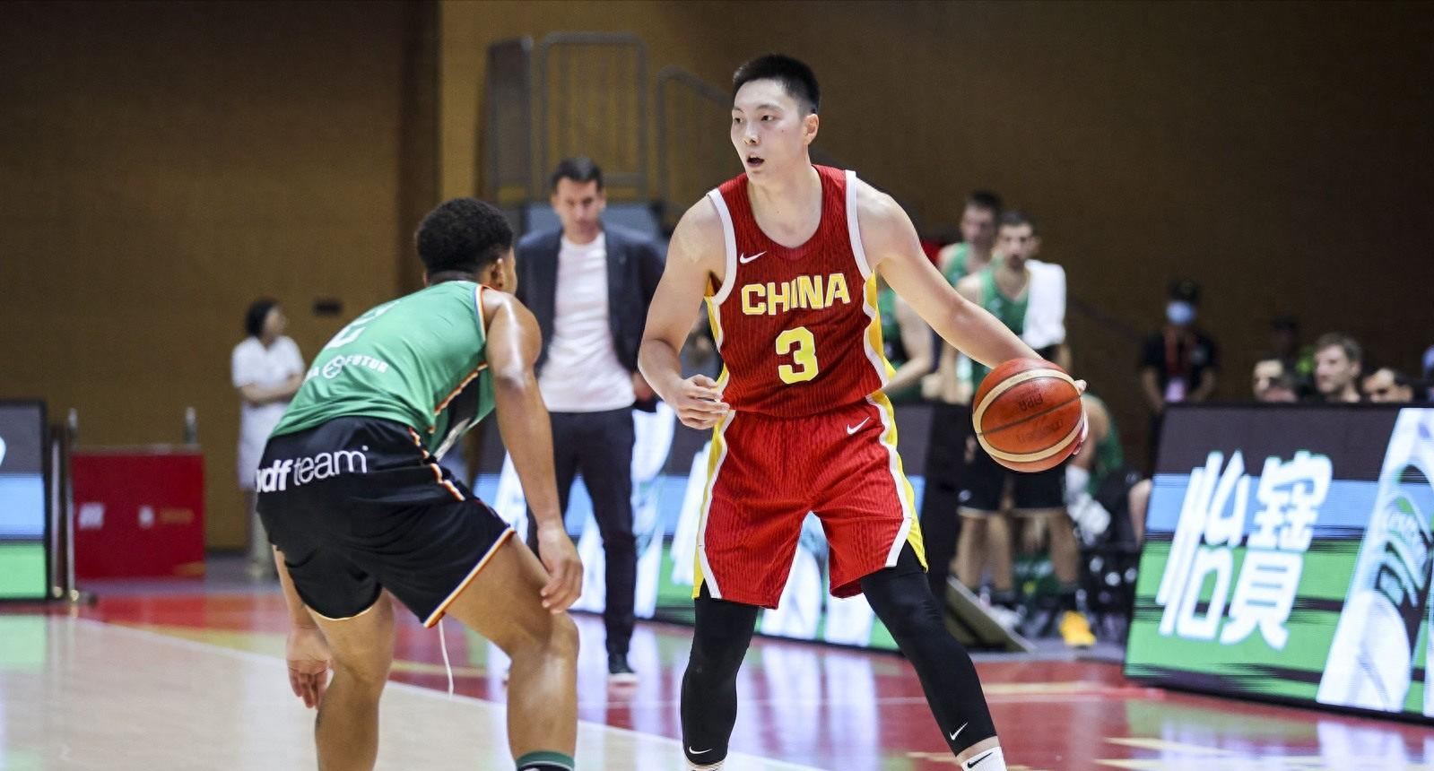 关于尤文图斯发布备战花絮；加时末段内部沟通；CBA常规赛任务艰巨；细节决定成败的信息