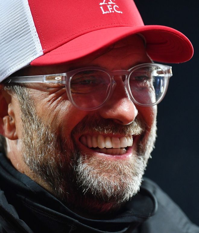  勇士重回附加赛 -九游入口官网