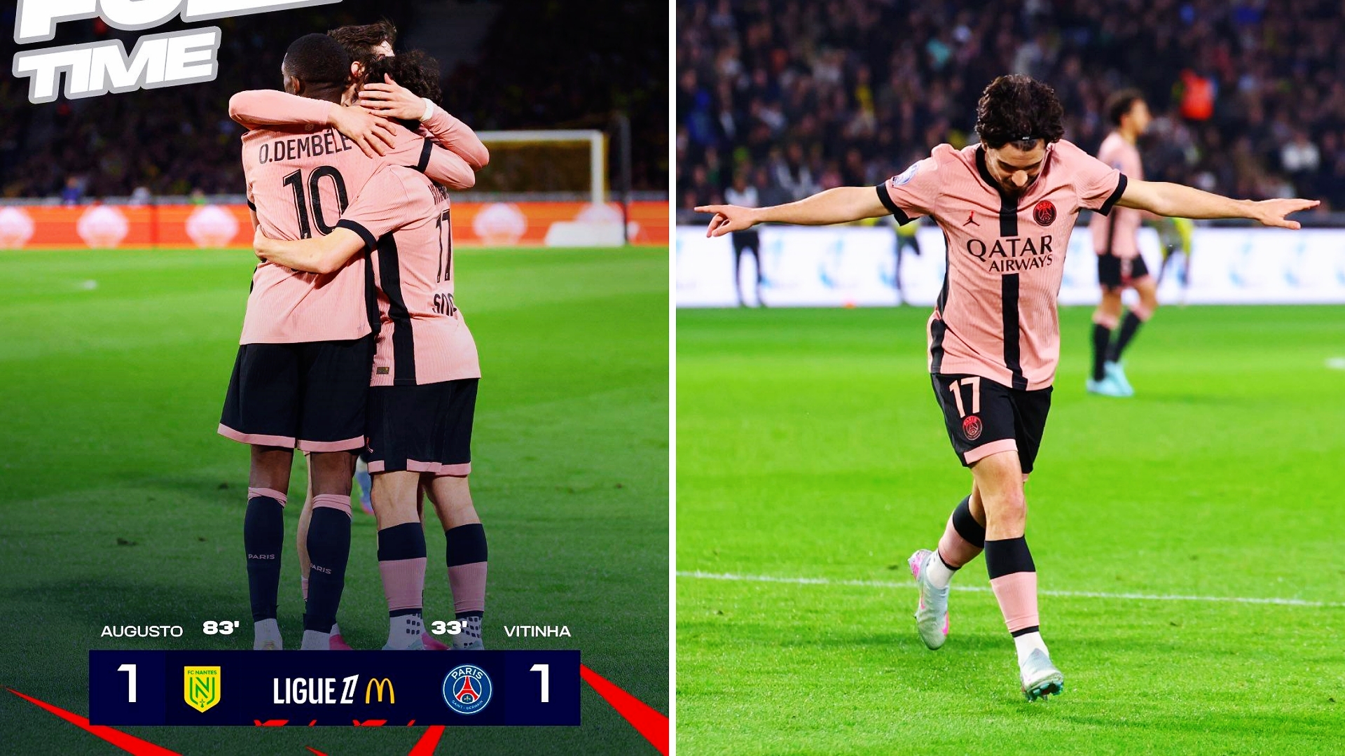 德甲清晨走向成谜，巴黎圣日耳曼扳平良机，态度坚定，数据趋势出现新变化(巴黎圣日耳曼算强队吗)