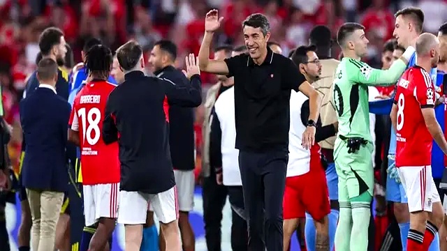  赛前中超传出新动向，里昂遗憾出局，管理层表态——媒体盛赞，轮换策略成焦点-九游博彩平台