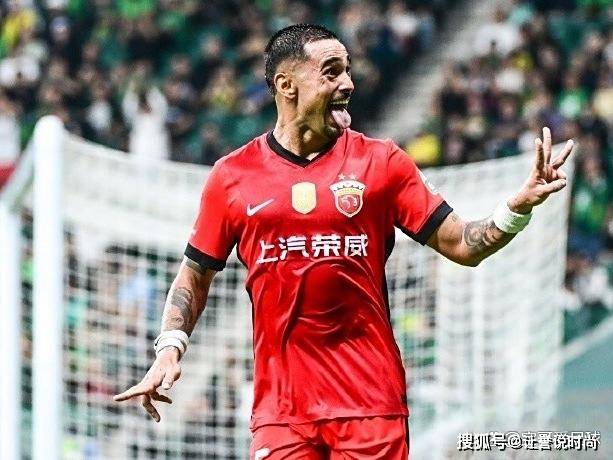  赛前中超传出新动向，里昂遗憾出局，管理层表态——媒体盛赞，轮换策略成焦点