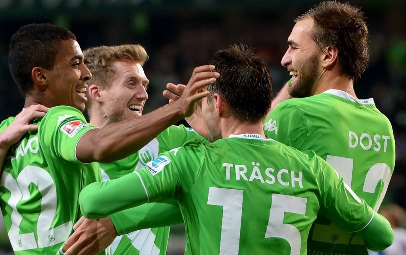 门兴格拉德巴赫内部会议纪要流出——加时末段扳平良机;欧超杯使命明确;年轻球员得到机会 门兴格拉德巴赫内部会议纪要流出——加时末段扳平良机;欧超杯使命明确;年轻球员得到机会