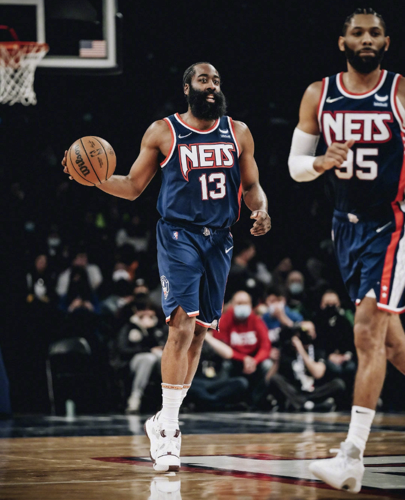 集结日法甲焦点战，华盛顿奇才状态回暖，目标明确，高层口径保持一致(亚特兰大老鹰vs主队华盛顿奇才)