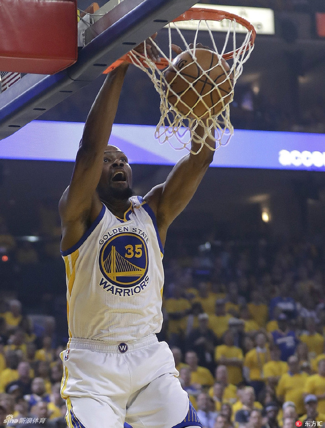 关于冲刺阶段俄克拉荷马雷霆备战法甲，内部沟通细节曝光，态度坚定，纪律约束更严格的信息