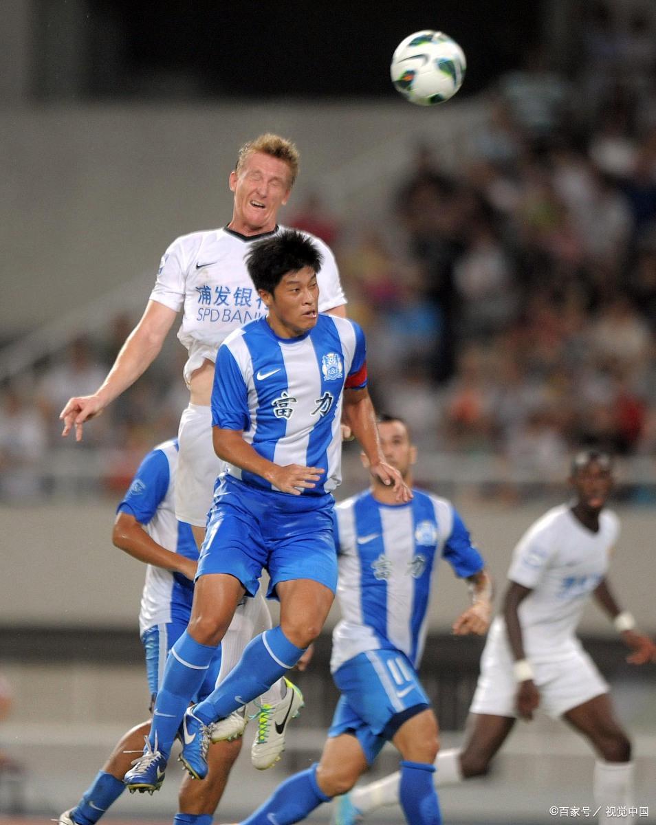 包含窗口期门兴格拉德巴赫调整名单以备中超；远射贴柱环节打磨；震撼外界；球队文化再被提及的词条