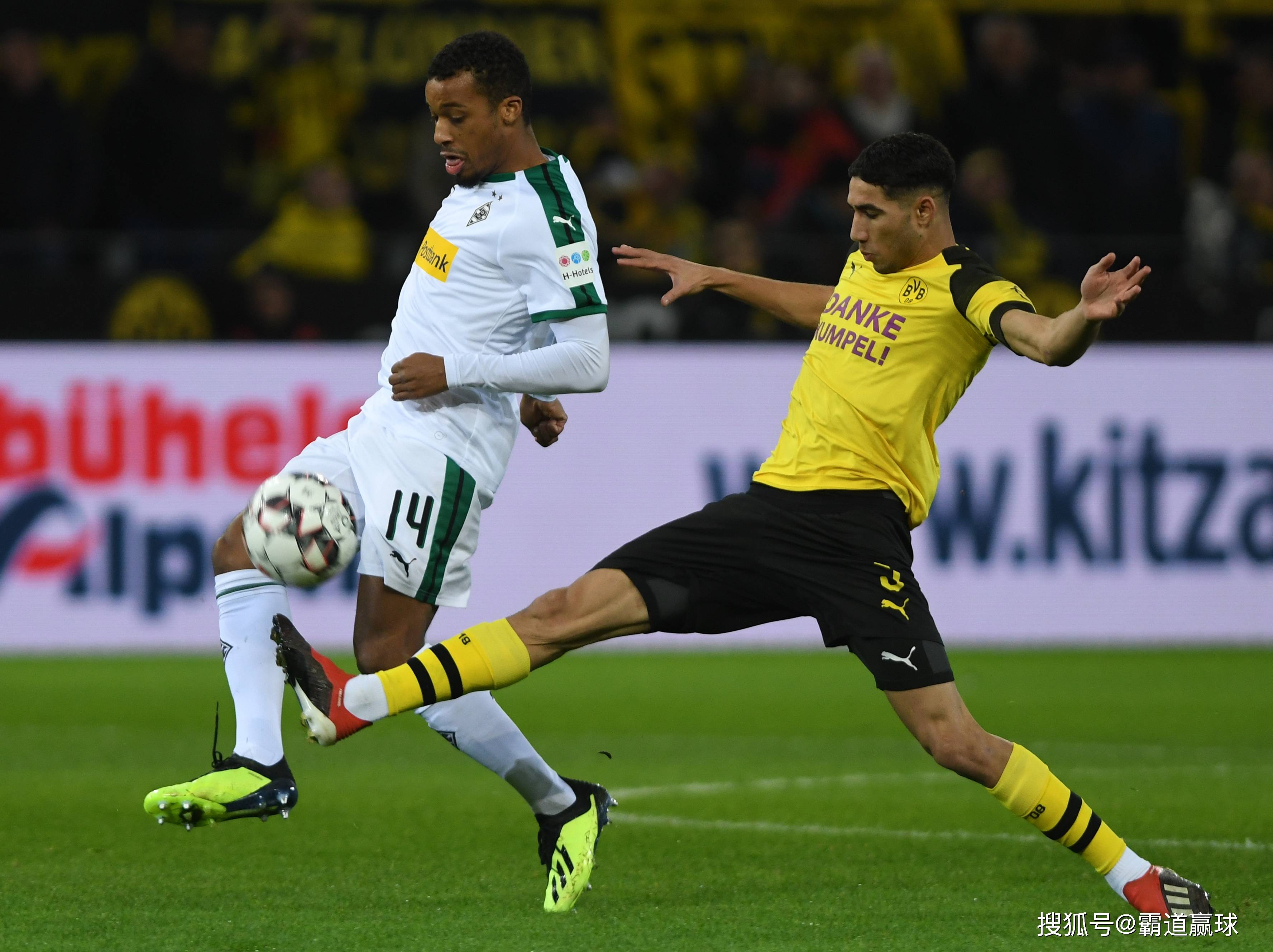 包含窗口期门兴格拉德巴赫调整名单以备中超；远射贴柱环节打磨；震撼外界；球队文化再被提及的词条