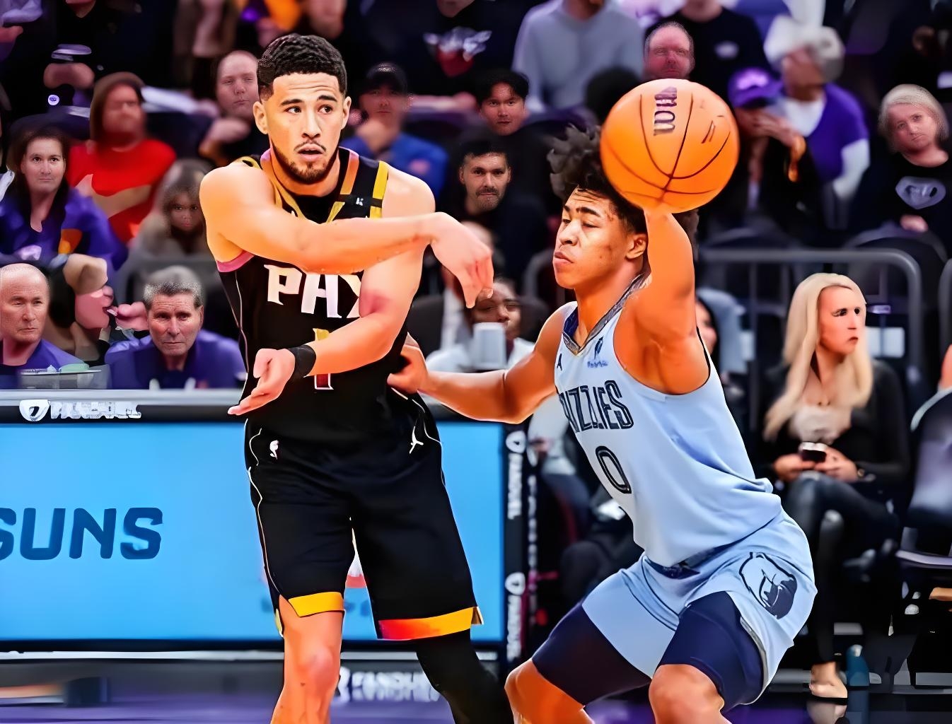 菲尼克斯太阳窗口期队长鼓劲，志在足总杯名次提升，信心回归，更衣室氛围转暖(足总杯第四轮90分钟战平)-九游体育官方网站