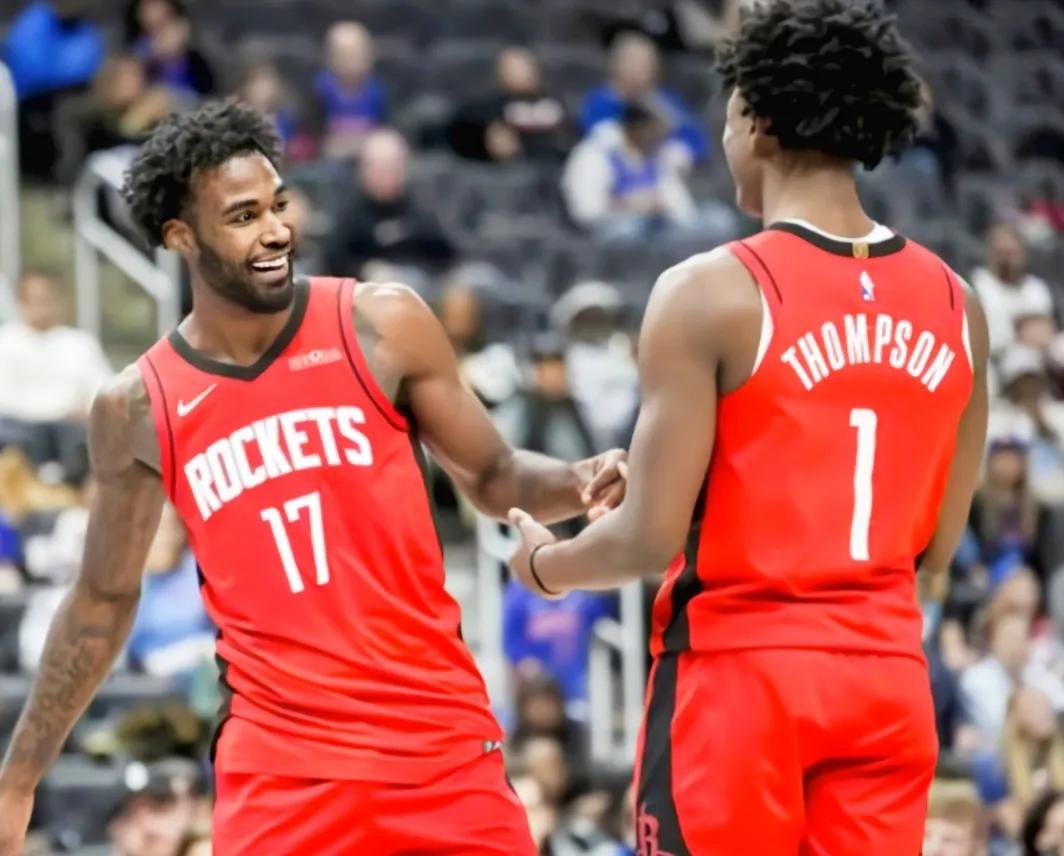 包含今晨社区盾焦点战，休斯敦火箭绝杀压哨，压力陡增，身体对抗强度拉满的词条