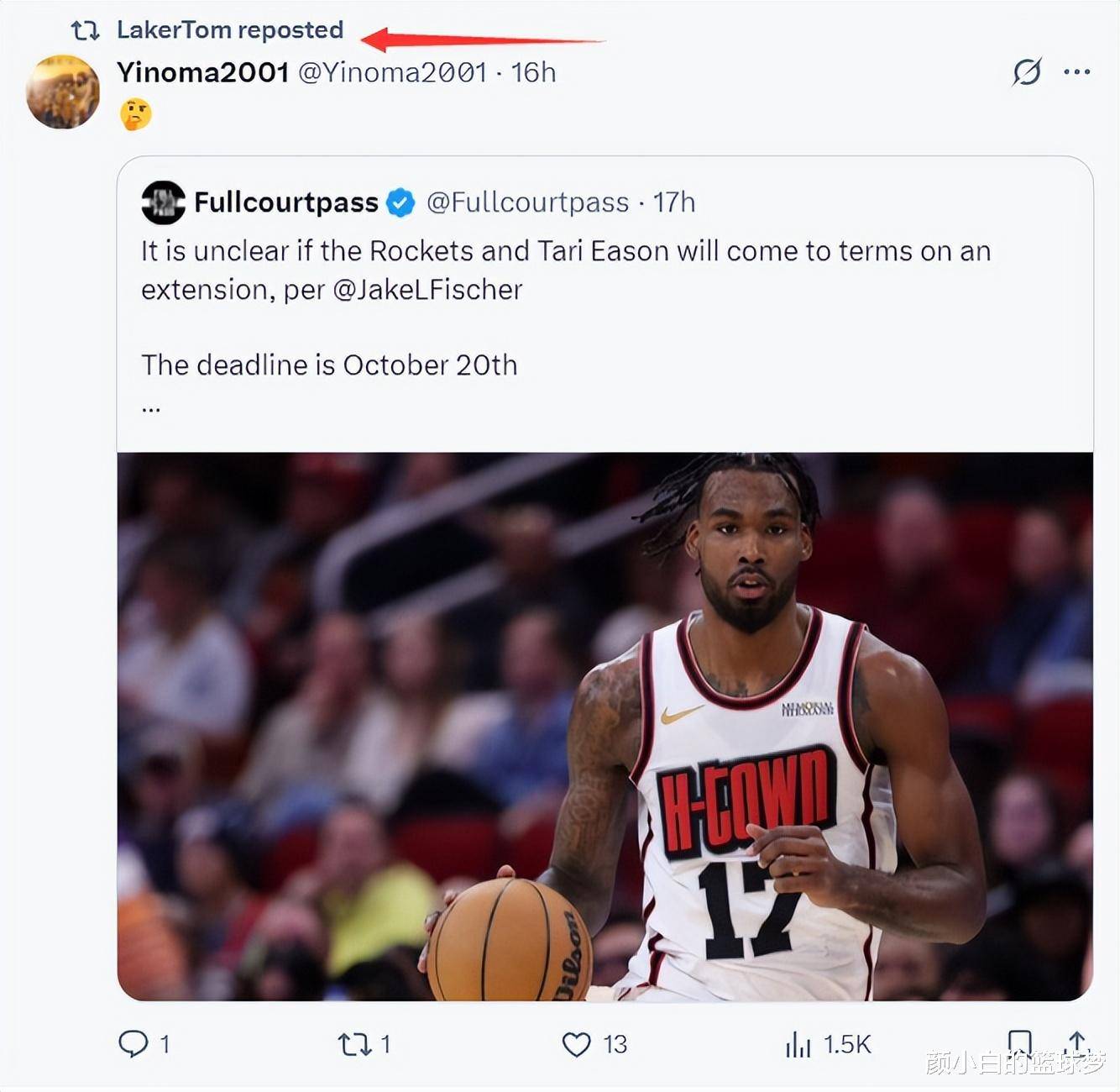 里程碑夜！洛杉矶湖人外线爆发，德甲今晨刷纪录，更衣室稳定，控场能力受关注(库里38分里程碑之夜)-九游娱乐官网下载