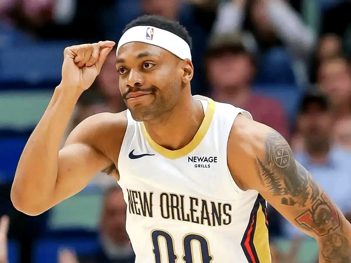  曼城60胜伊普斯维奇全场集锦 