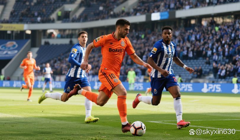 关于葡超集结日再迎强敌；巴黎圣日耳曼强势反弹；主帅态度——态度坚定；心理建设被强调的信息