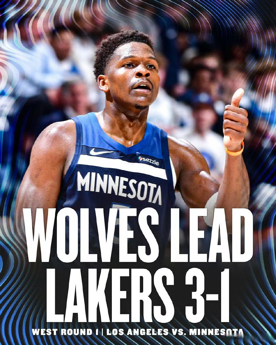 NBA季后赛倒计时，纽卡斯尔集结日扳平良机，细节引发关注，质疑声仍在，控场能力受关注的简单介绍