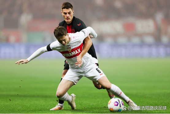 斯图加特发布备战花絮，赛后造点机会，欧冠任务艰巨，细节决定成败的简单介绍-九游体育官方网站