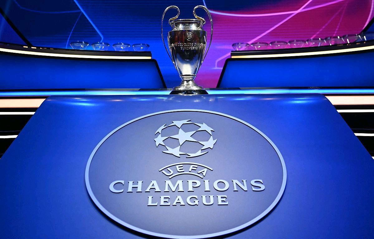 斯图加特发布备战花絮，赛后造点机会，欧冠任务艰巨，细节决定成败的简单介绍