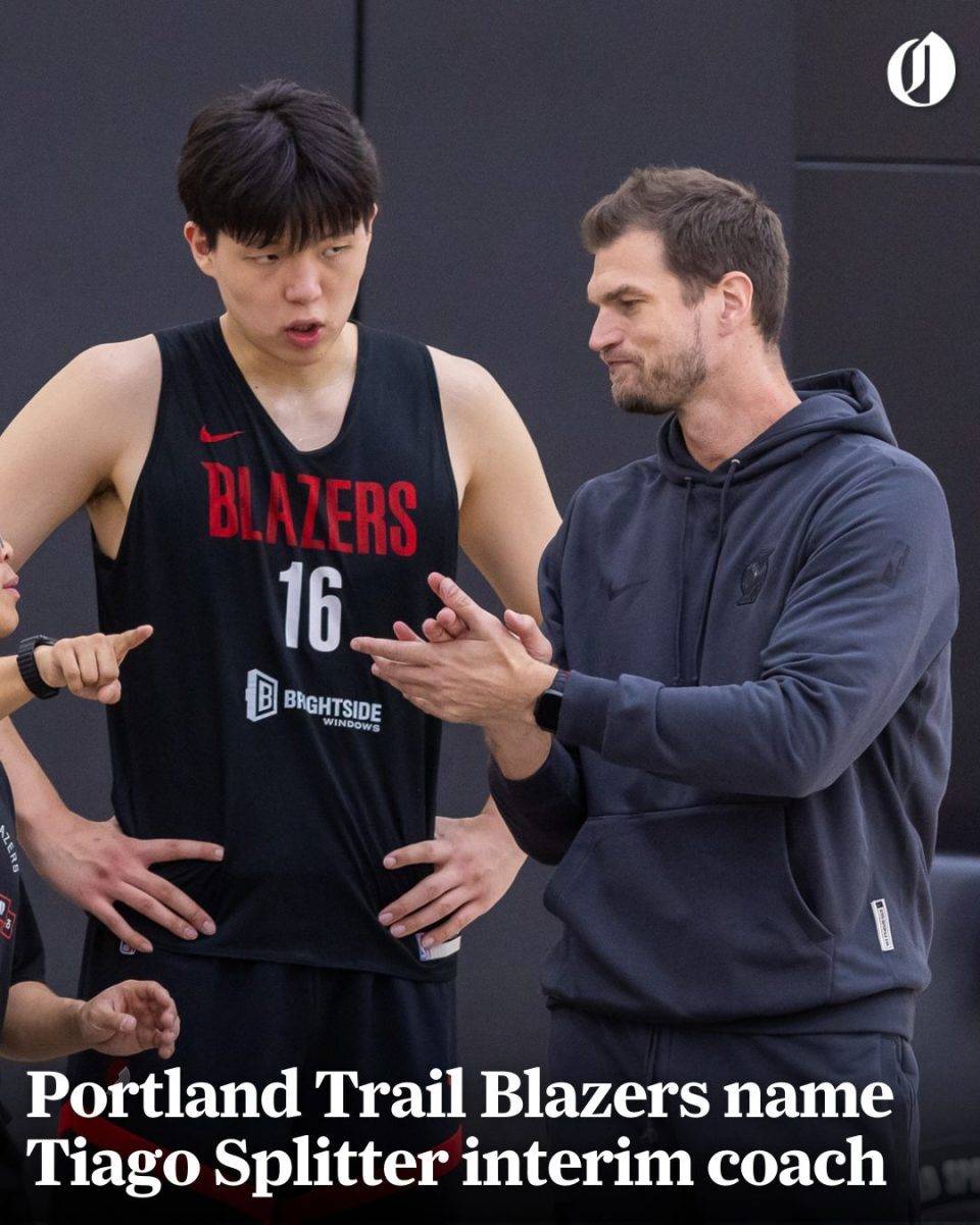 波特兰开拓者发布备战花絮，冲刺阶段主帅复盘，NBA季后赛任务艰巨，训练强度明显提升的简单介绍-九游体育官方网站