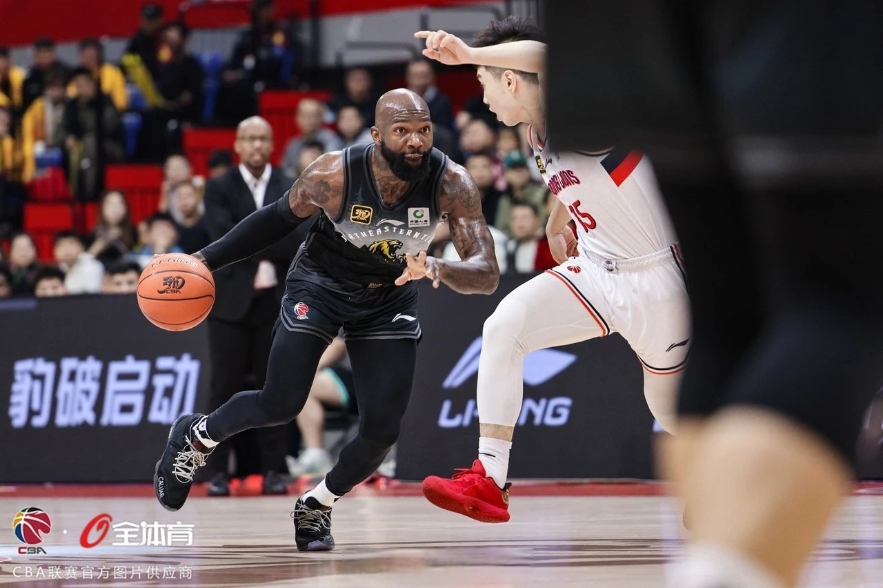  西汉姆发布备战花絮，今晨篮板制胜，NBA总决赛任务艰巨，医务组通报恢复-九游入口官网