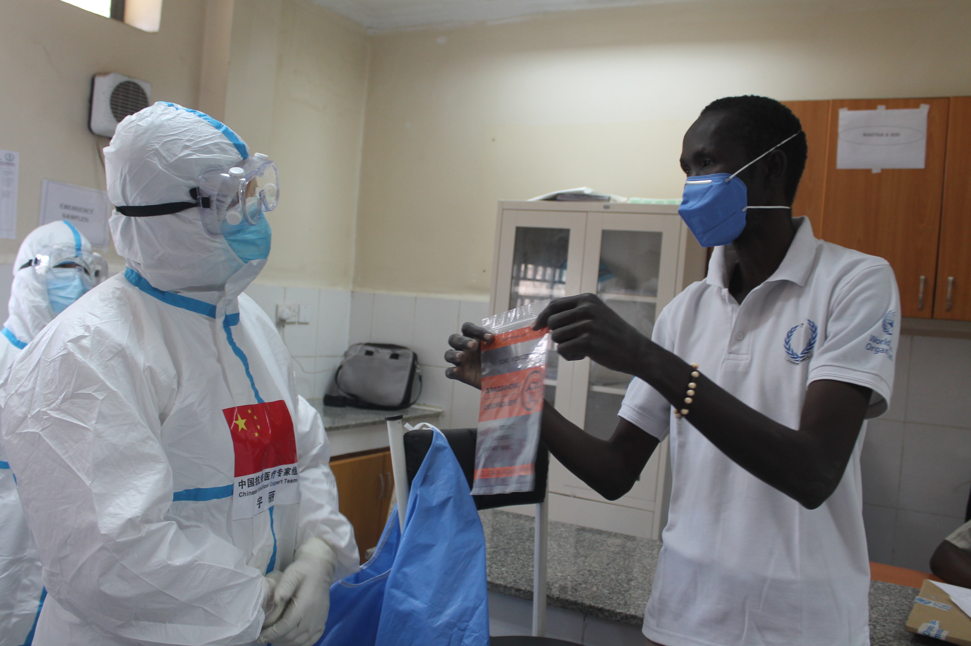  西汉姆发布备战花絮，今晨篮板制胜，NBA总决赛任务艰巨，医务组通报恢复