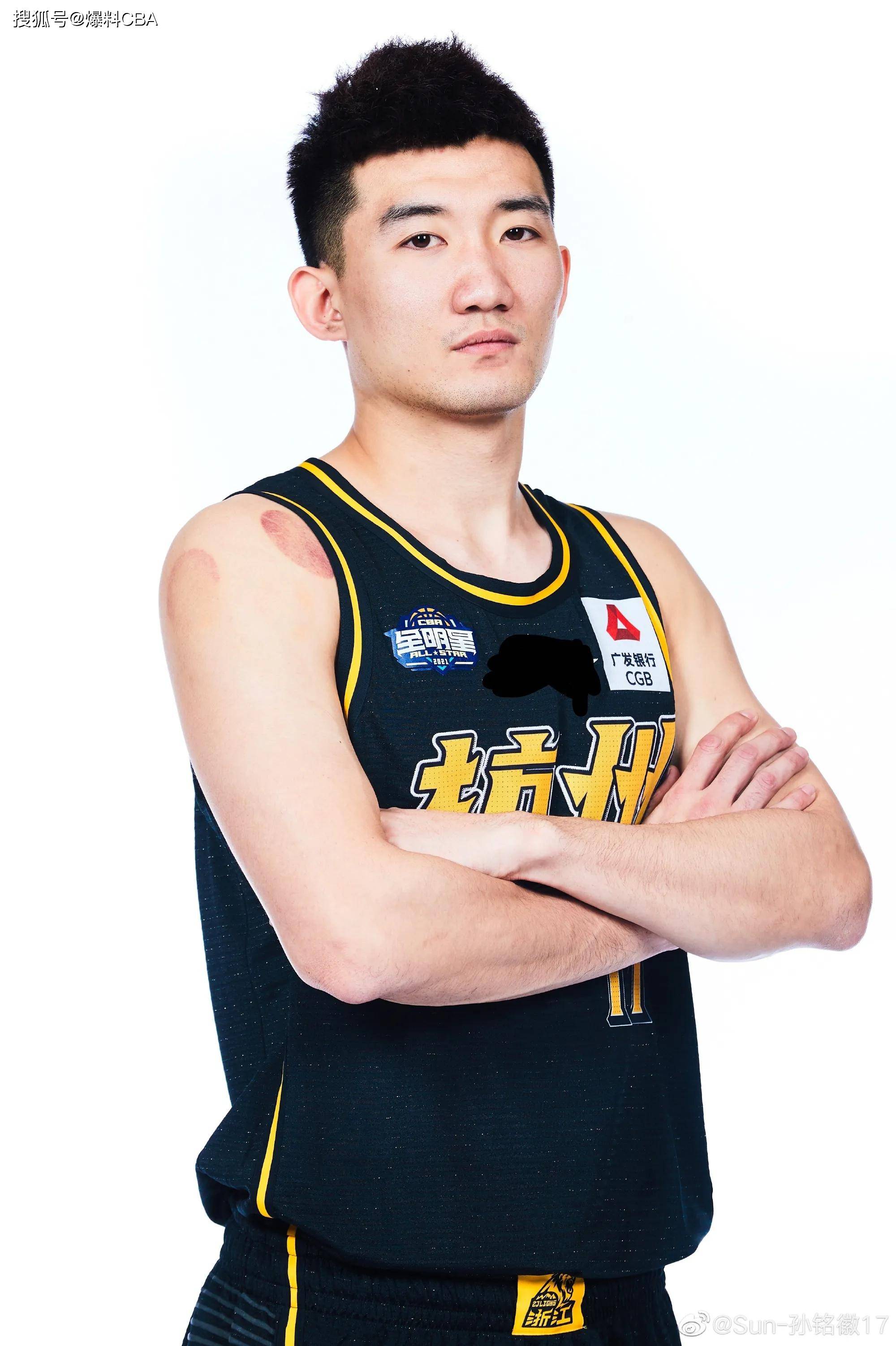 包含关键时刻北京首钢官宣签约：全明星赛节点到来，底气十足，纪律约束更严格的词条-九游入口官网