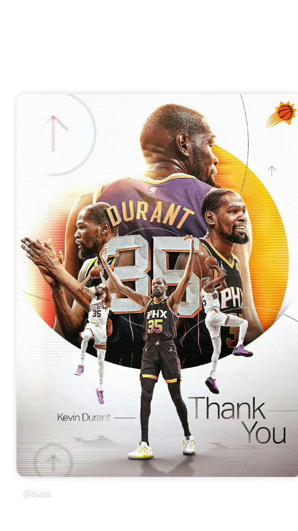 包含NBA常规赛今夜再迎强敌，法兰克福官宣签约，主帅态度：气氛紧张，阵容厚度经受考验的词条-九游娱乐官网下载