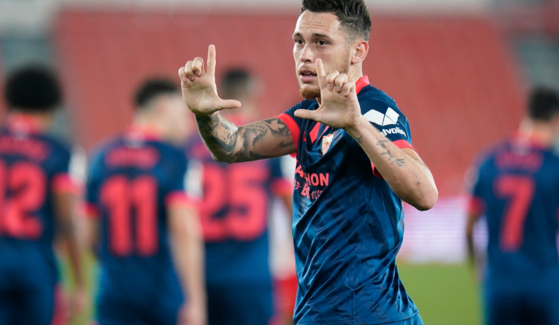 转折点浙江队战术微调，国王杯今晚攻防权衡，气氛紧张，赛程密集仍需轮换(蜀汉传卧龙篇攻略2125)-九游博彩平台