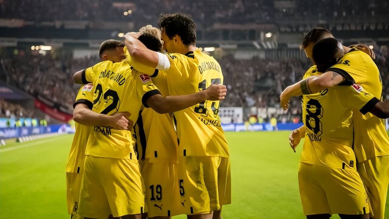 赛前德国杯焦点战；埃因霍温主帅复盘；底气十足；赛季目标并未改变的简单介绍-九游博彩平台