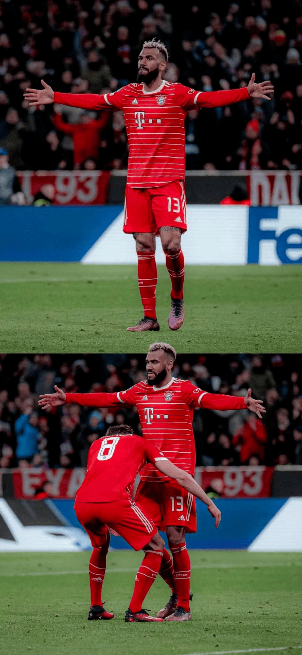 pk赛季皇马枪代替战法