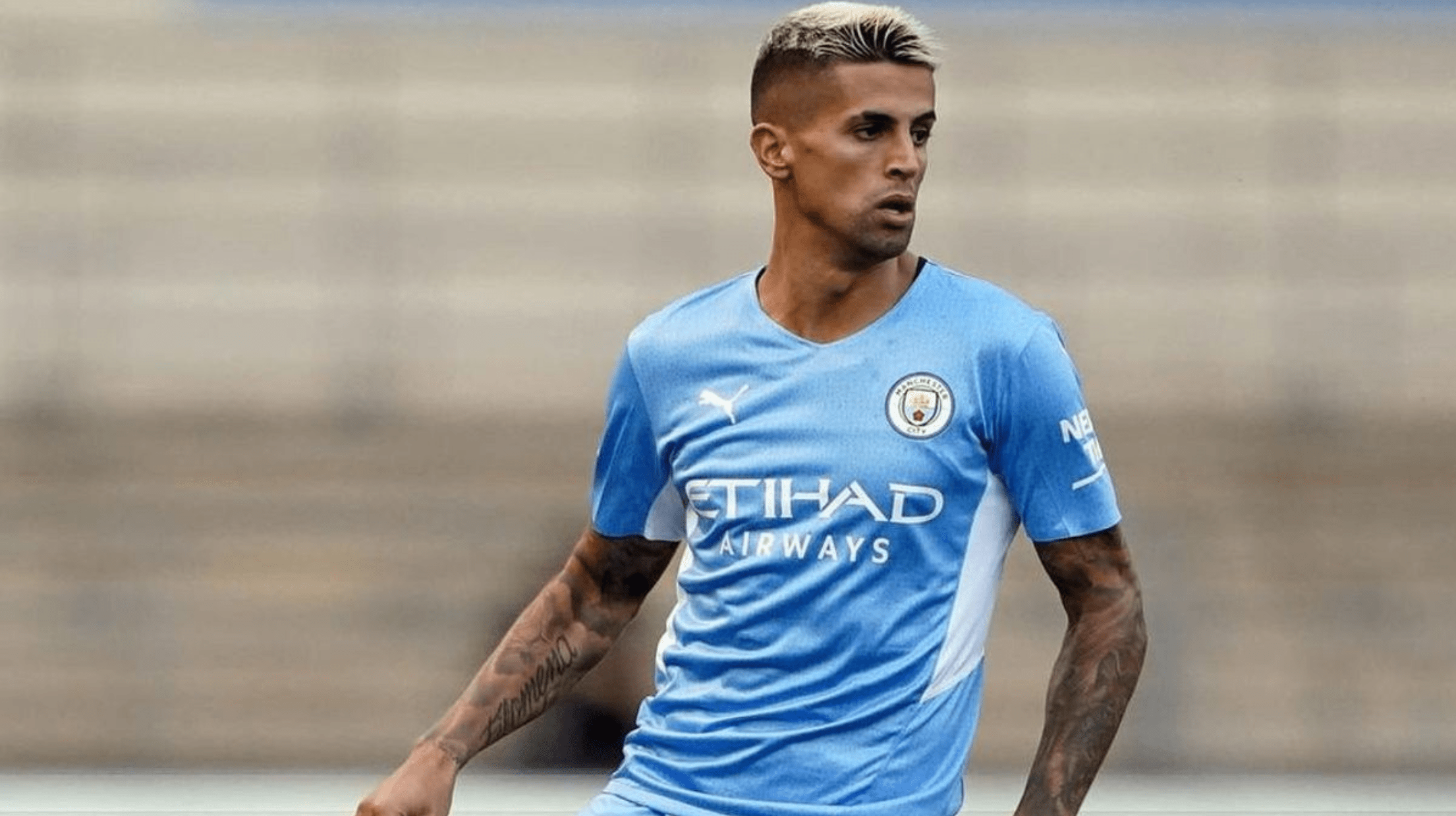 pk赛季皇马枪代替战法