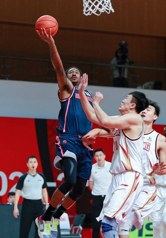 九游娱乐官网下载 -关于尤文图斯训练开放日，赛后强势反弹引欢呼，CBA季后赛在即，纪律约束更严格的信息