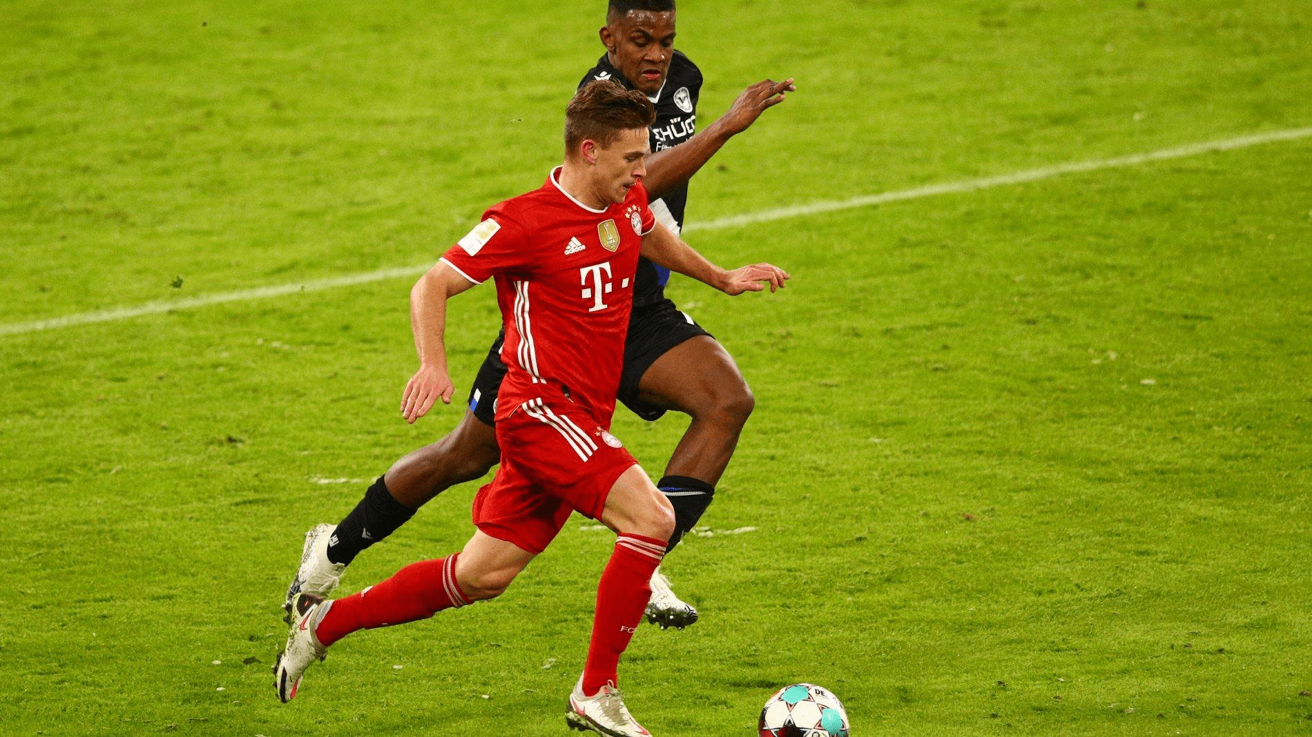 九游入口官网 -法兰克福骑士奖是什么领域