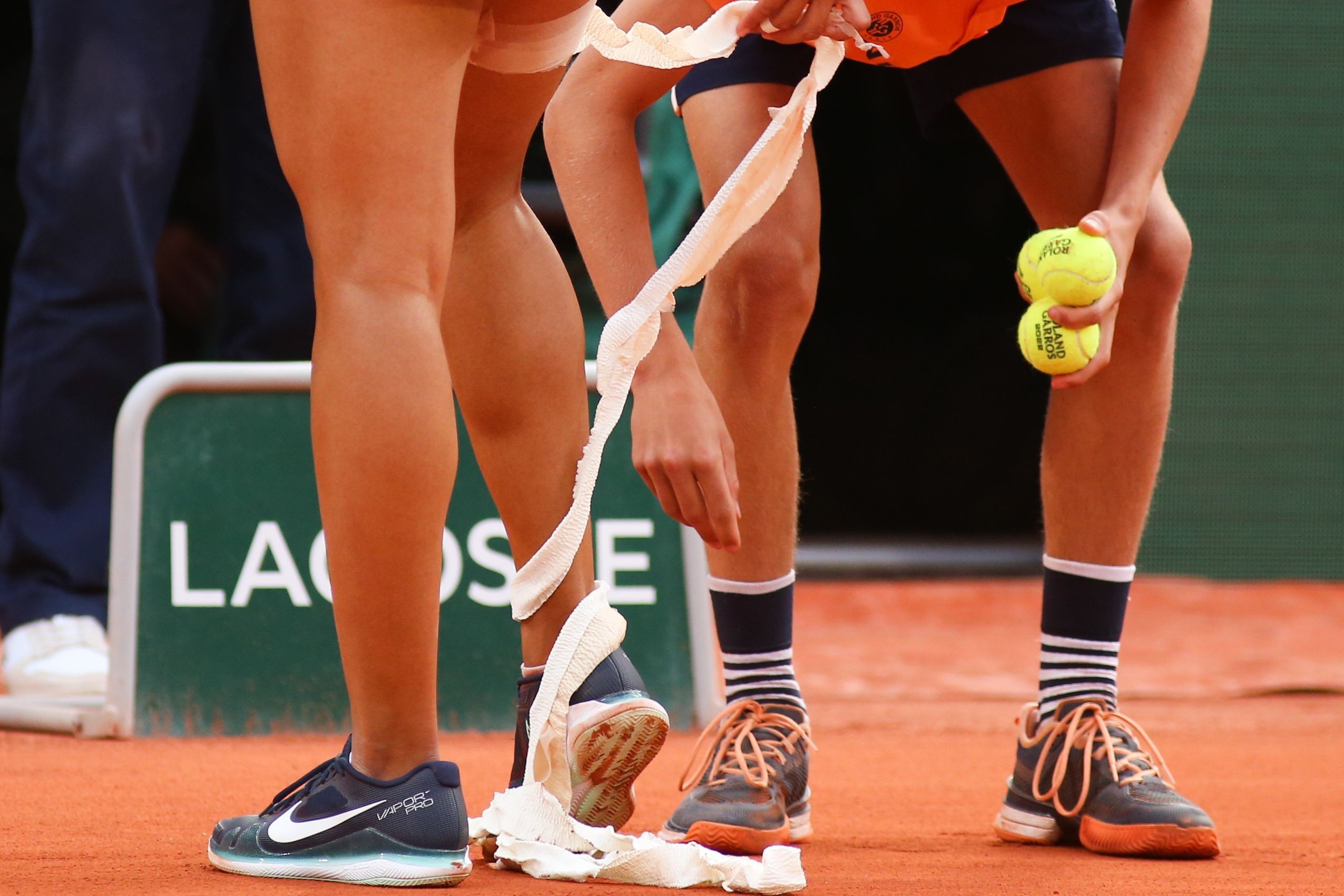 法兰克福骑士奖是什么领域 法兰克福骑士奖是什么领域