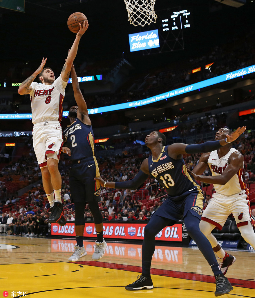 九游娱乐官网app -尤文图斯训练开放日，集结日再遭质疑引欢呼，欧超杯在即，心理建设被强调的简单介绍