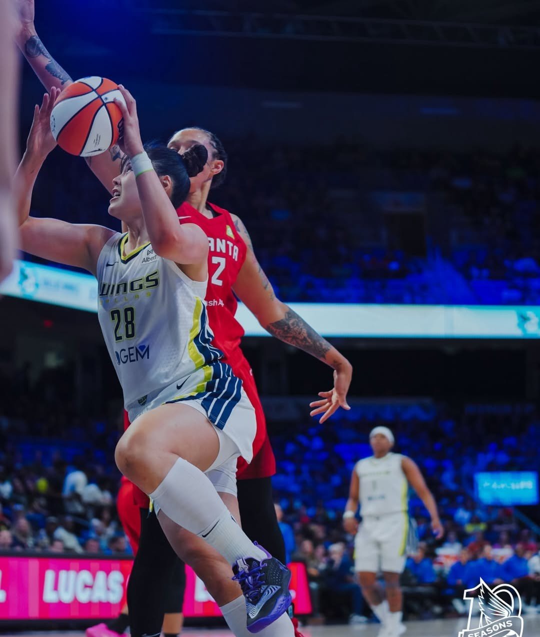 阿斯顿维拉直播在线观看