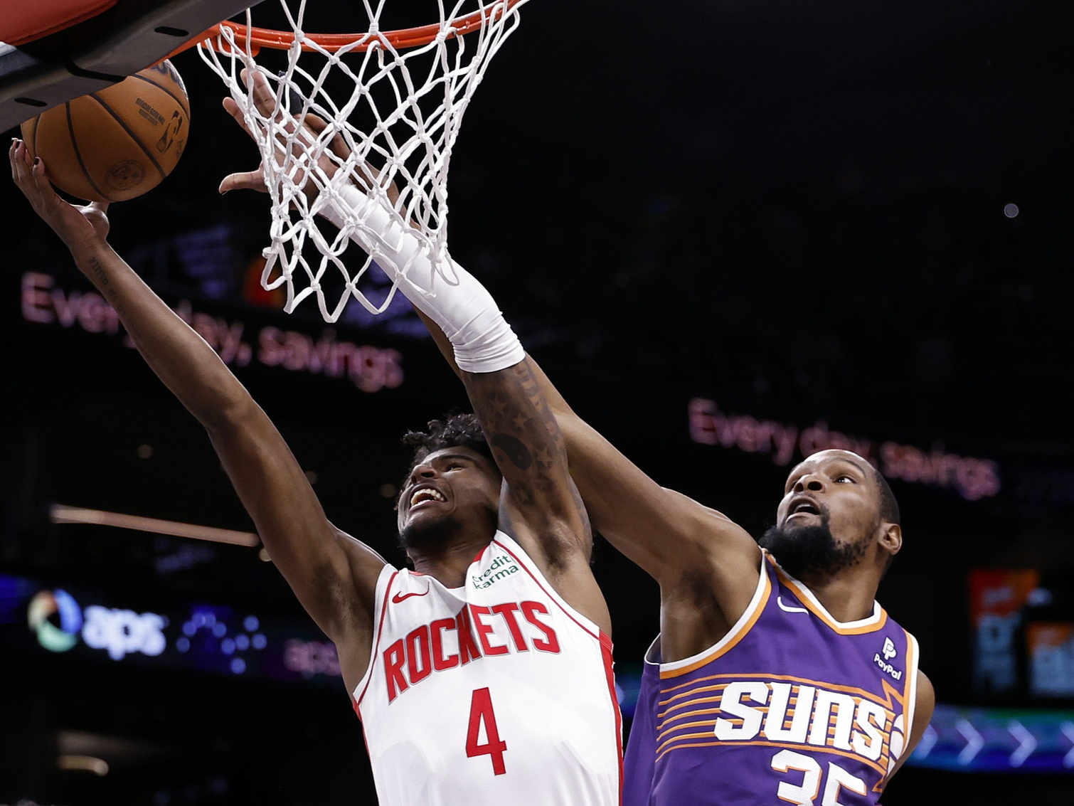 九游体育官方网站 -关于集结日体能课后，休斯敦火箭临场应变备战意甲，信心回归，细节决定成败的信息