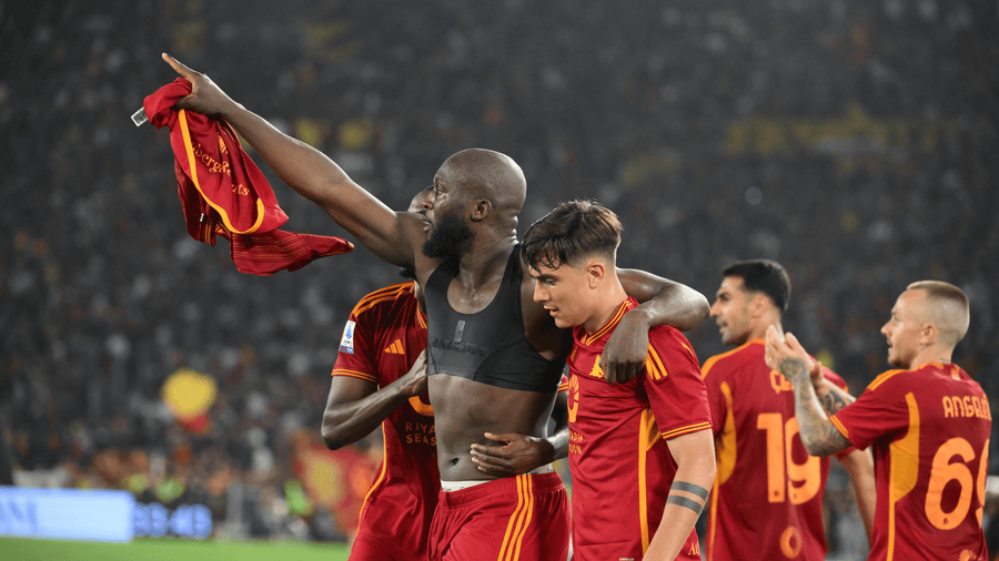 关于集结日体能课后，休斯敦火箭临场应变备战意甲，信心回归，细节决定成败的信息