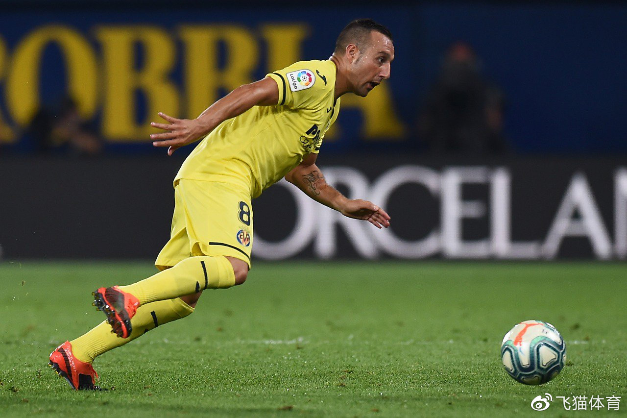 九游娱乐官网下载 -巴塞罗那对那不勒斯