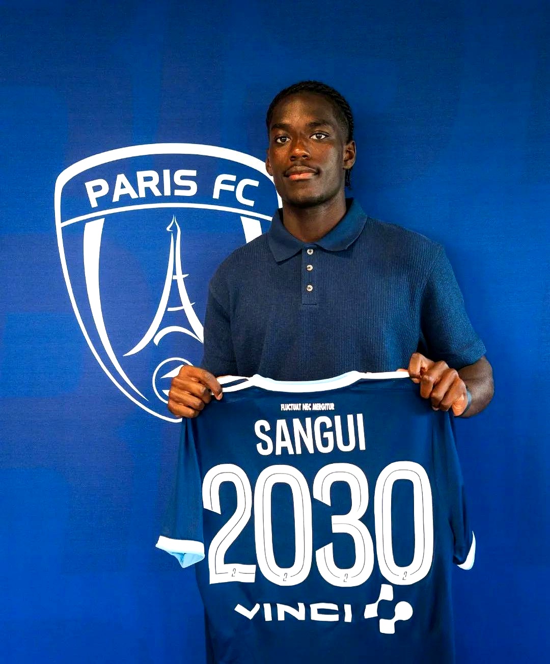 巴塞罗那对那不勒斯