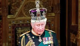 美国男足2024年9月8日国际赛视频最新