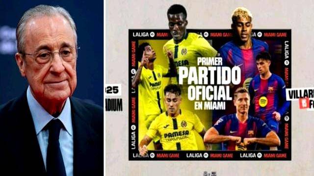 九游体育官方网站 -nba季后赛最新消息