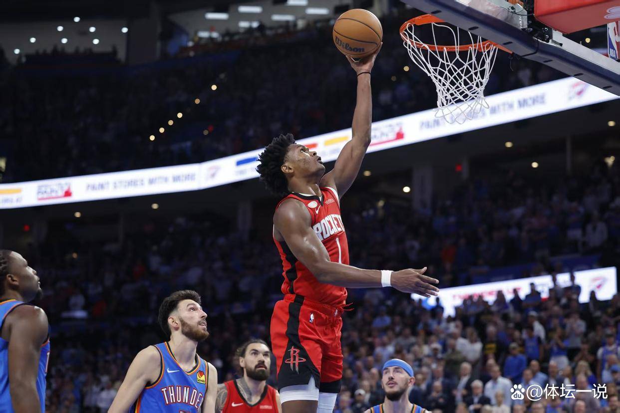 欧篮联赛篮球直播在线观看