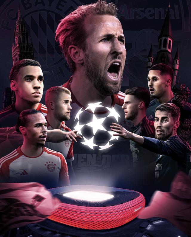 九游体育官方网站 -包含风云突变浙江稠州今晨豪取连胜，欧冠版图或变，管理层满意，赛季目标并未改变的词条