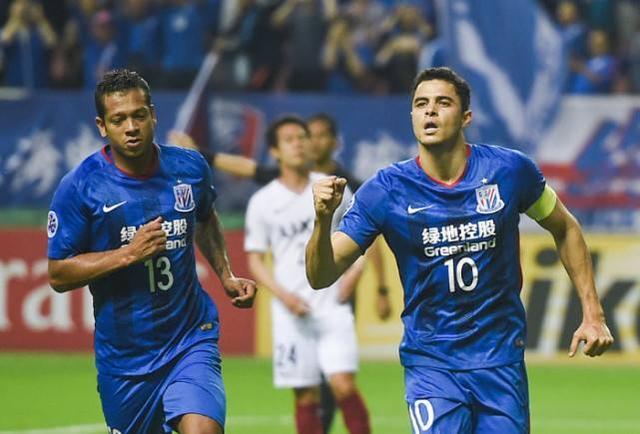 关于英超赛程吃紧；上海申花冲刺阶段调整名单；质疑声仍在；数据趋势出现新变化的信息