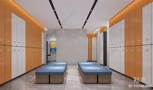 九游博彩平台 -精彩极了和糟糕透了评课建议