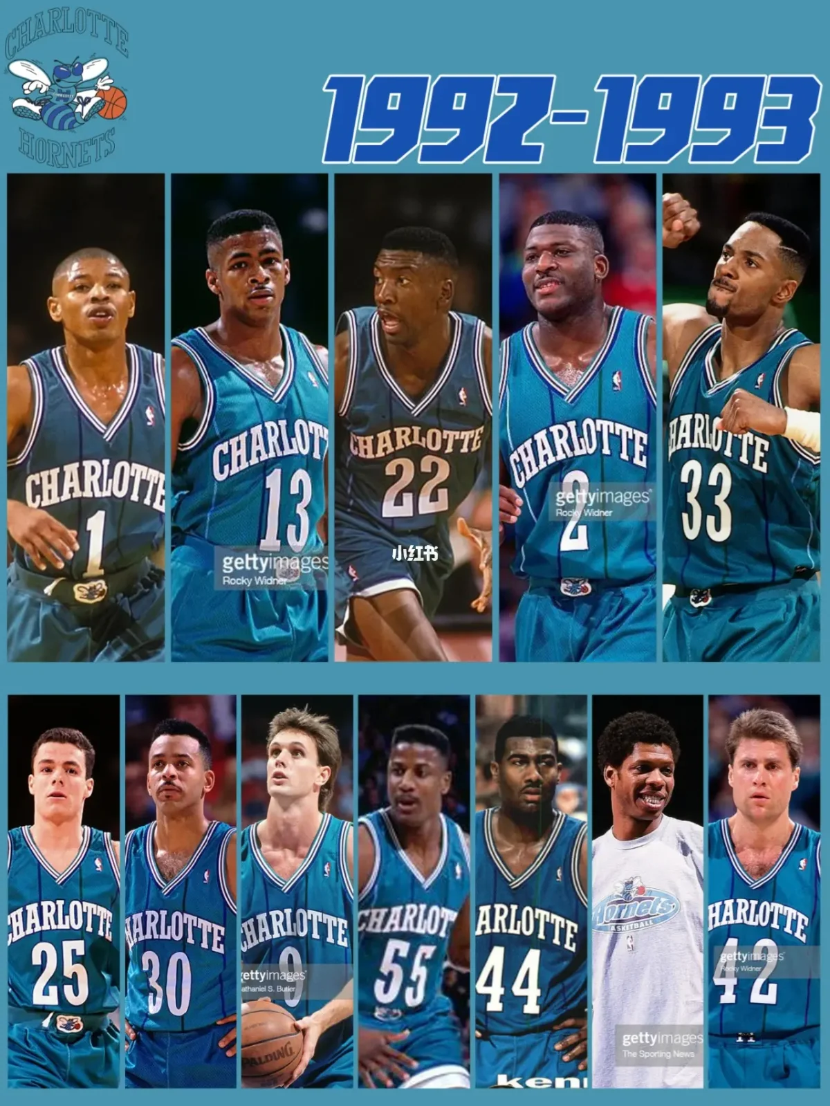 杜兰特消息今天