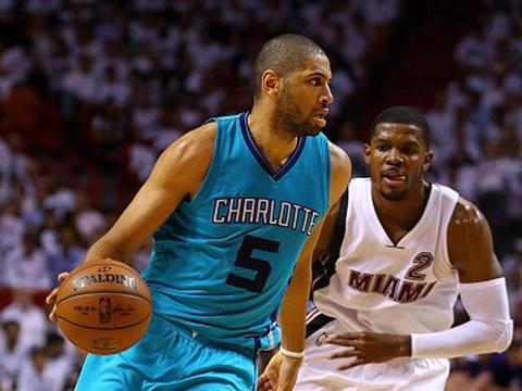 杜兰特消息今天