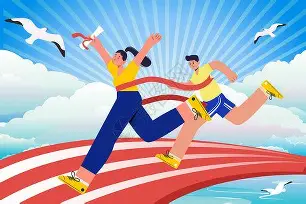 1988年314南沙赤瓜礁海战