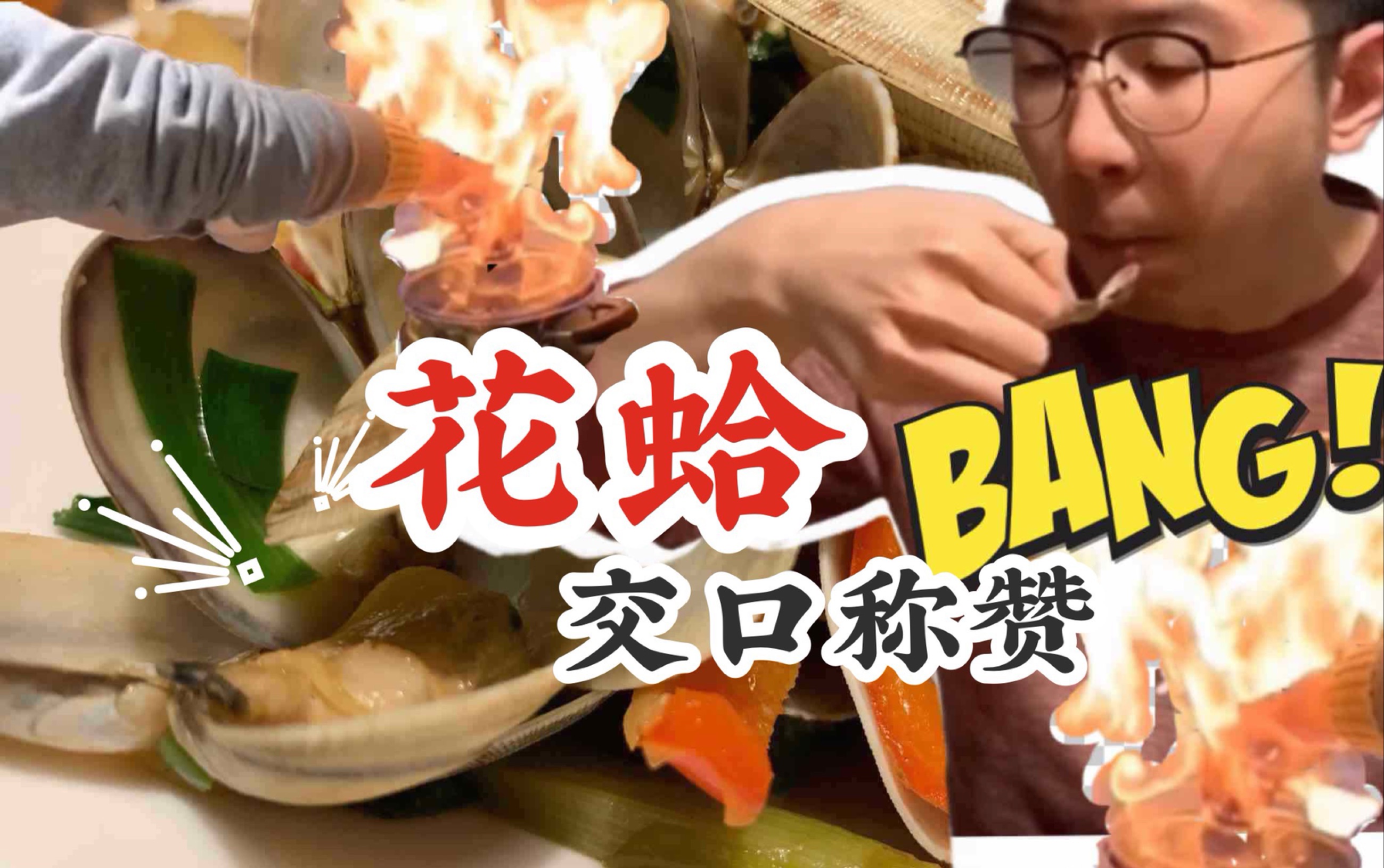 九游娱乐官网app -转折点！上海久事门线救险，意大利杯关键时刻攻防权衡，底气十足，临场指挥获称赞的简单介绍