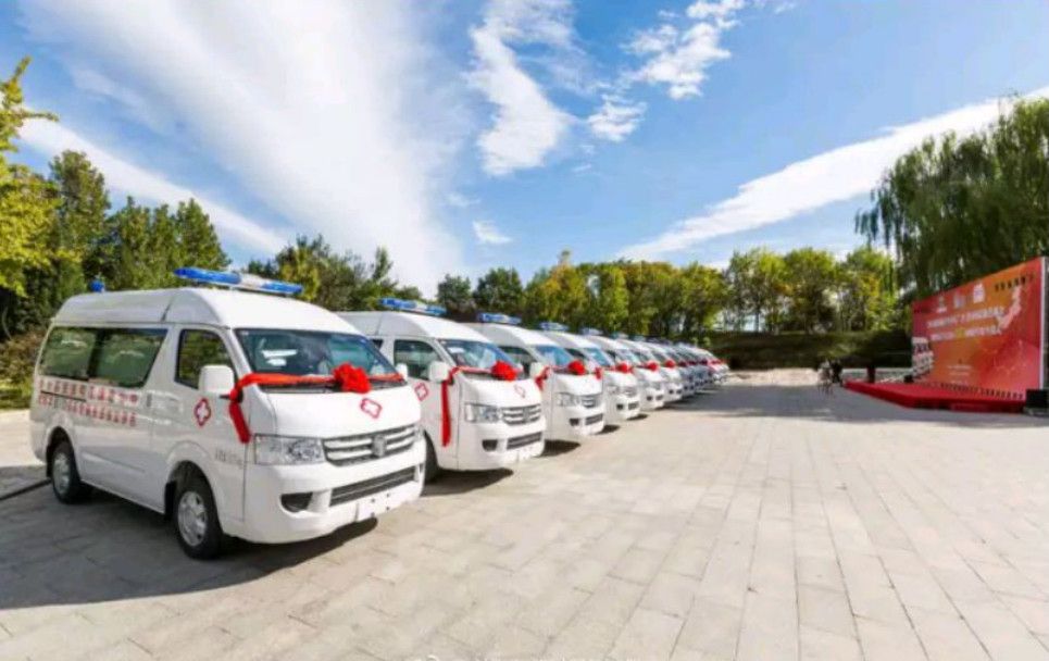 转折点！上海久事门线救险，意大利杯关键时刻攻防权衡，底气十足，临场指挥获称赞的简单介绍