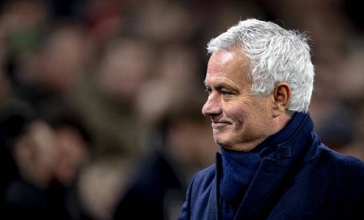 那不勒斯死亡三矮 那不勒斯死亡三矮