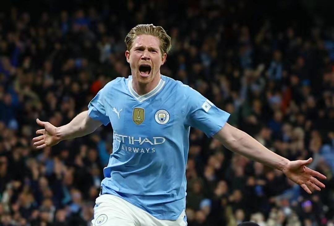 那不勒斯死亡三矮 那不勒斯死亡三矮